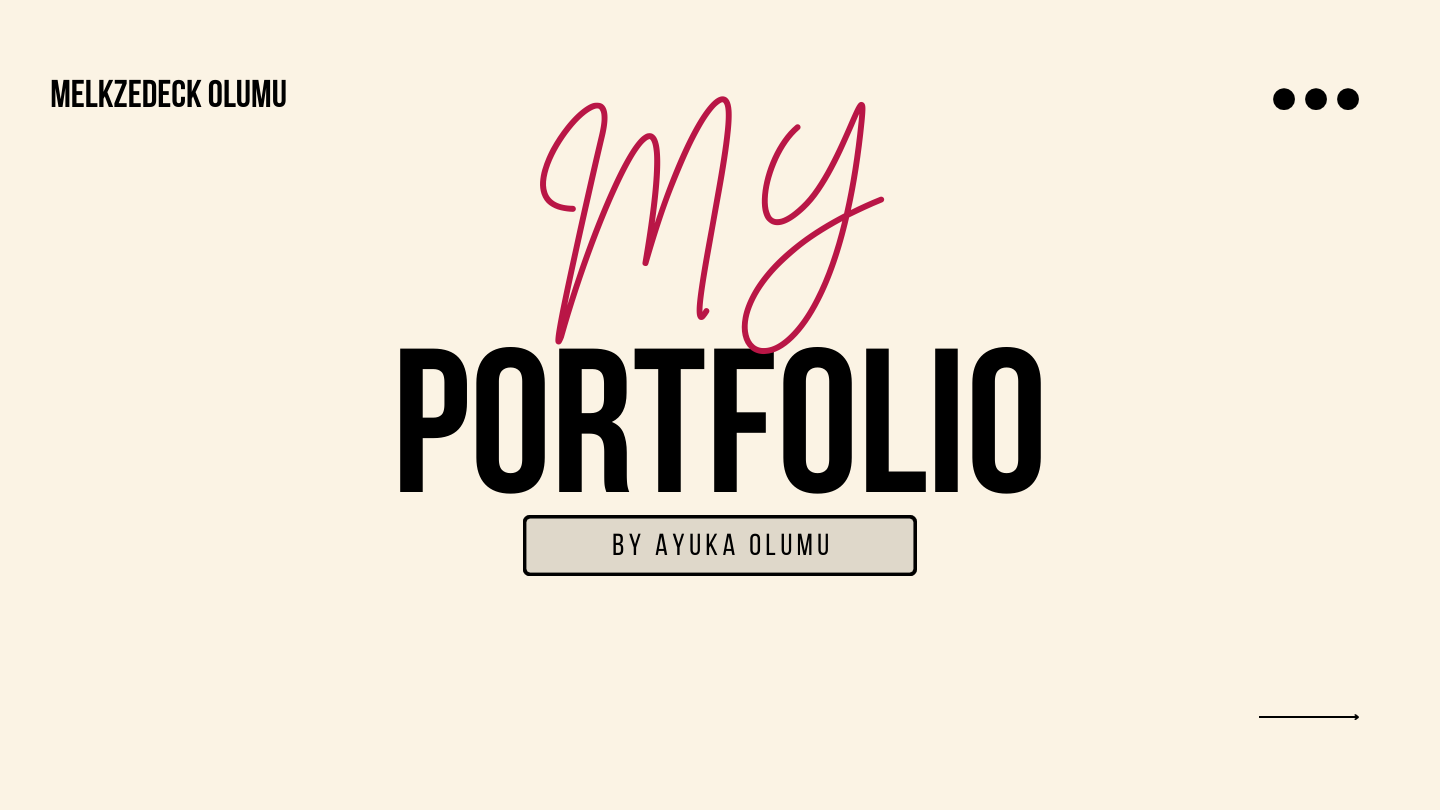 MELKZEDECK OLUMU.pdf