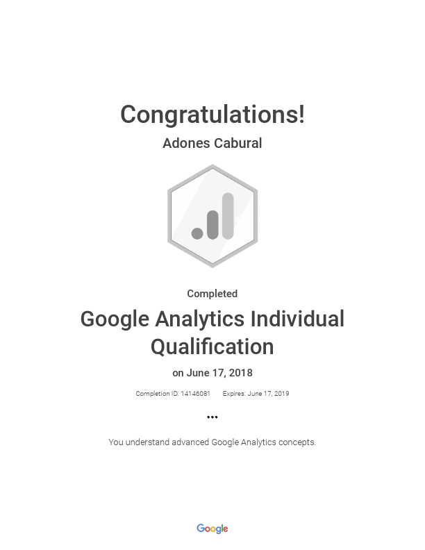 Google Analytics Individual Qualification _ Google.pdf