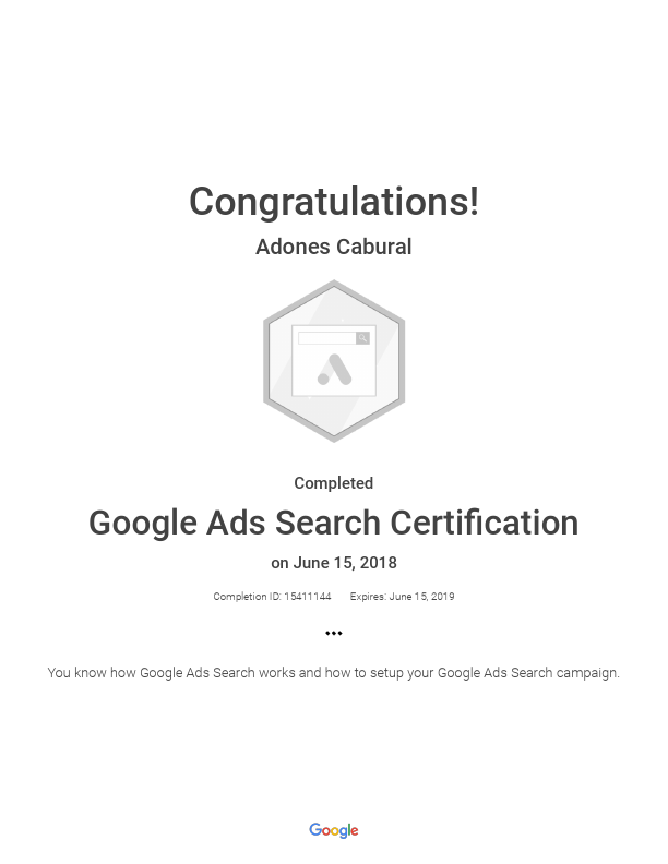 Google Ads Search Certification _ Google.pdf