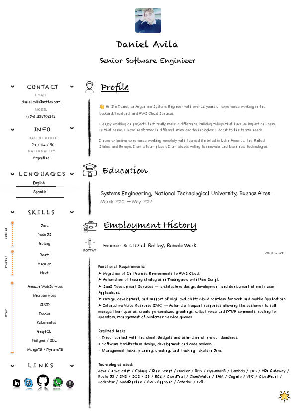 Daniel-Avila-Resume (2).pdf