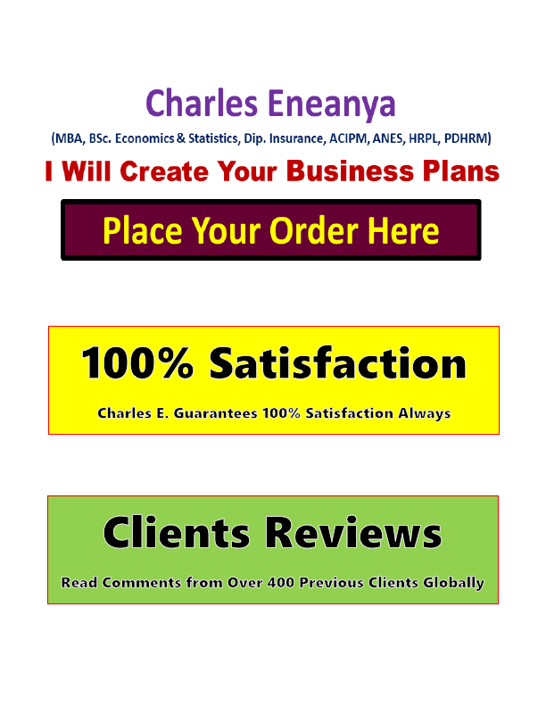 Reviews Updated MARCH 2022.pdf