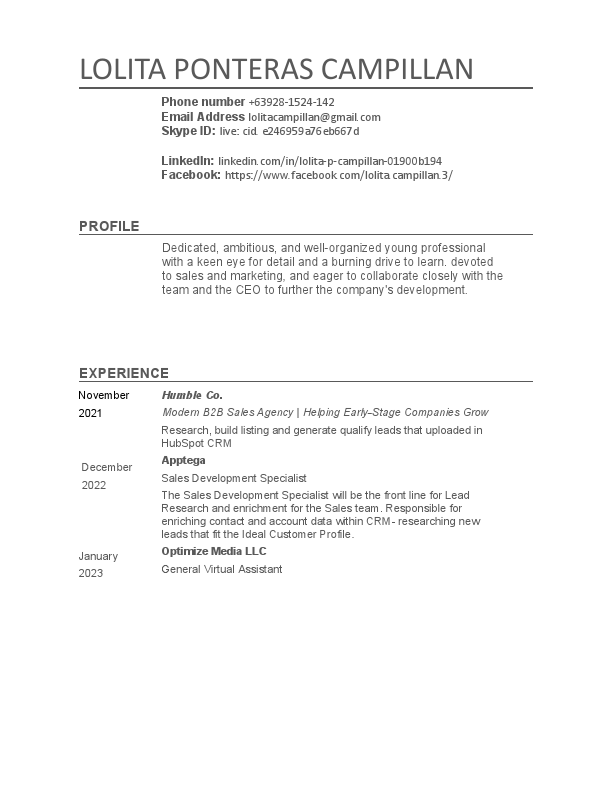 Lolita Ponteras Campillan 27.pdf