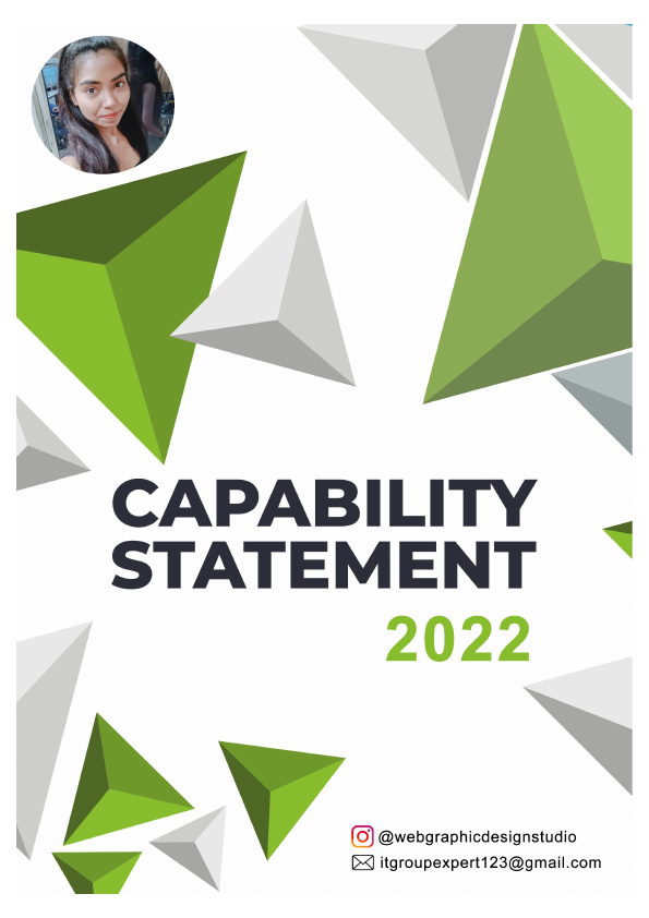 NIDHI Portfoilo- Capability Statement.pdf