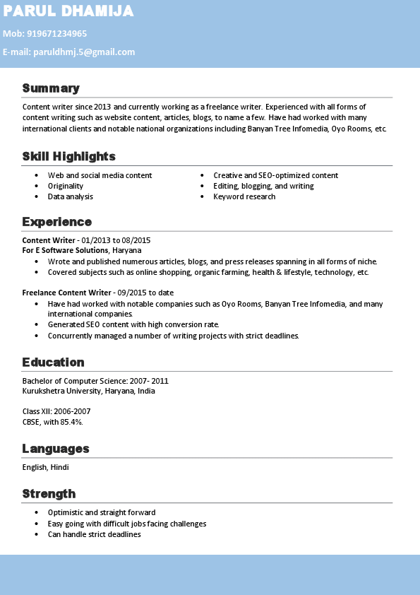 My CV.pdf
