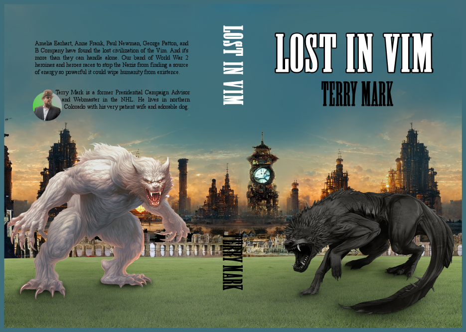 PAPERBACK_6.000x9.000_294_BW_CREAM_en_US.pdf