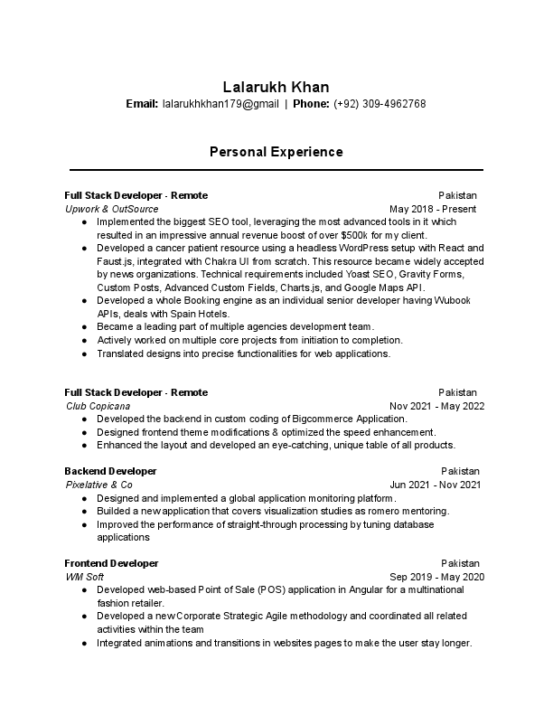 Lalarukh Resume.pdf