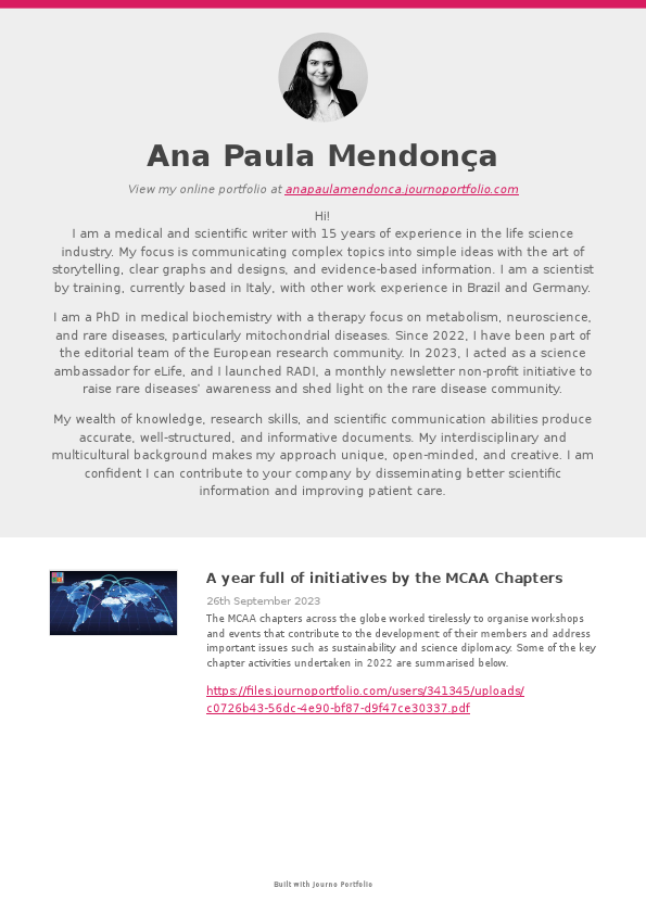 ana-paula-mendonça-portfolio.pdf