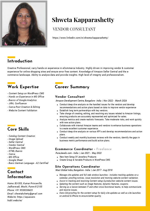 Shweta_Kapparashetty.pdf