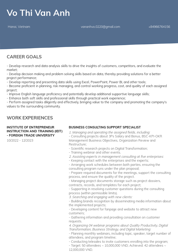 Vo-Thi-Van-Anh-CV (Eng ver.) (3).pdf