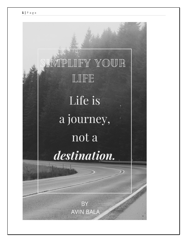 SIMPLIFY YOUR LIFE-converted (1).pdf