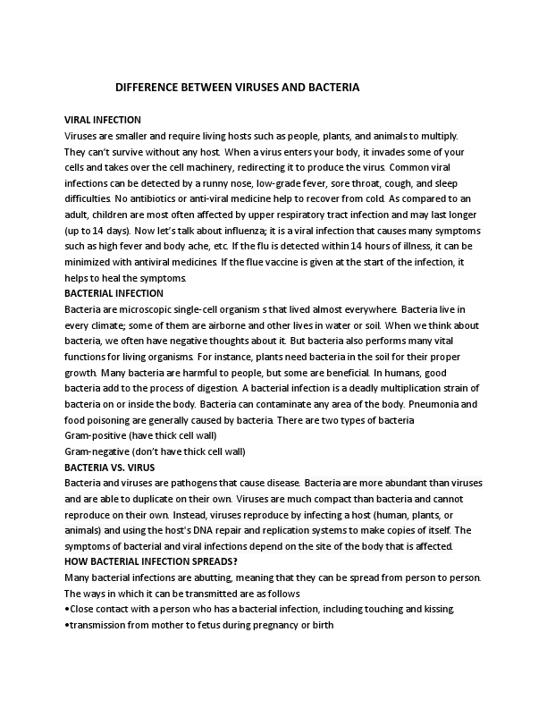 DIFFERENCE BETWEEN VIRUSES AND BACTERIA-converted.pdf