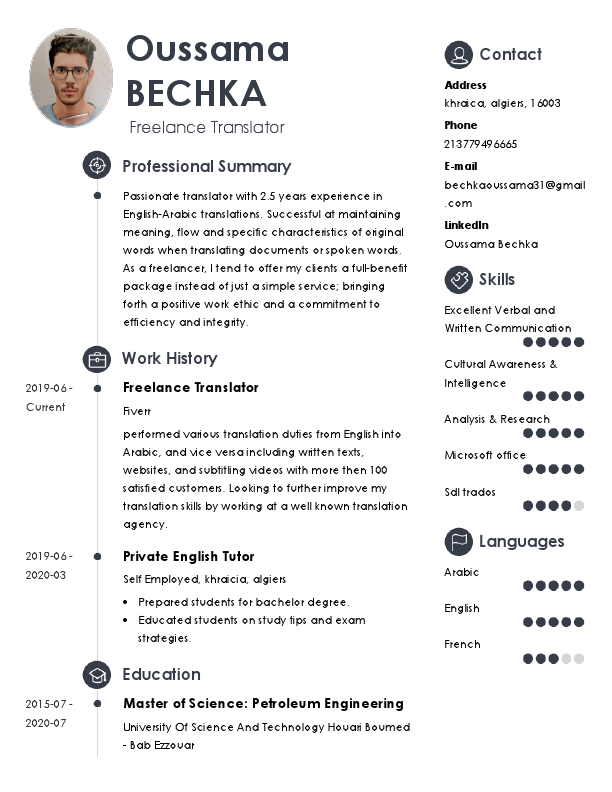 Oussama_BECHKA_Resume.pdf