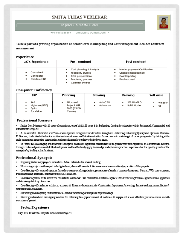 Smita Verlekar Resume.pdf