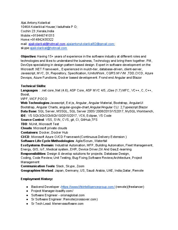 ResumeAjai.pdf