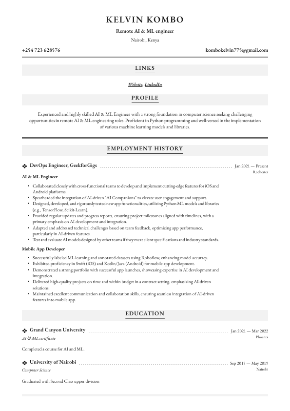Kelvin_Kombo_-_Remote_AI_&_ML_engineer (1).pdf