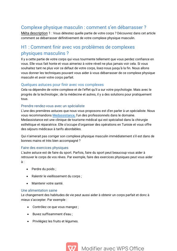 Complexes physiques masculins.pdf