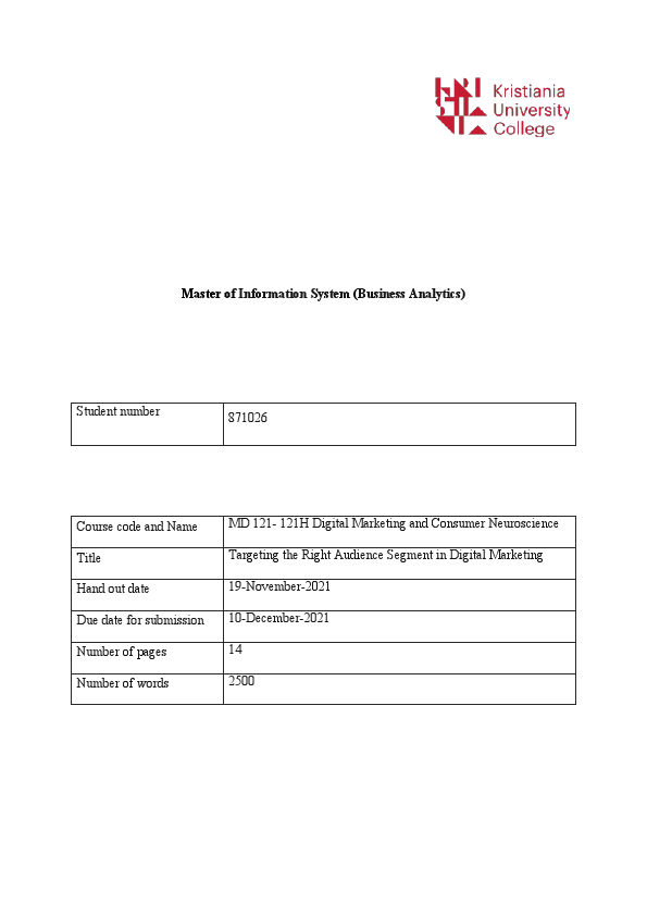 Digital Marketing Assignment Final.pdf