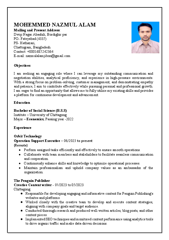 cv for translation.pdf