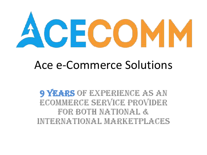 Ace e-Commerce Profile.pdf
