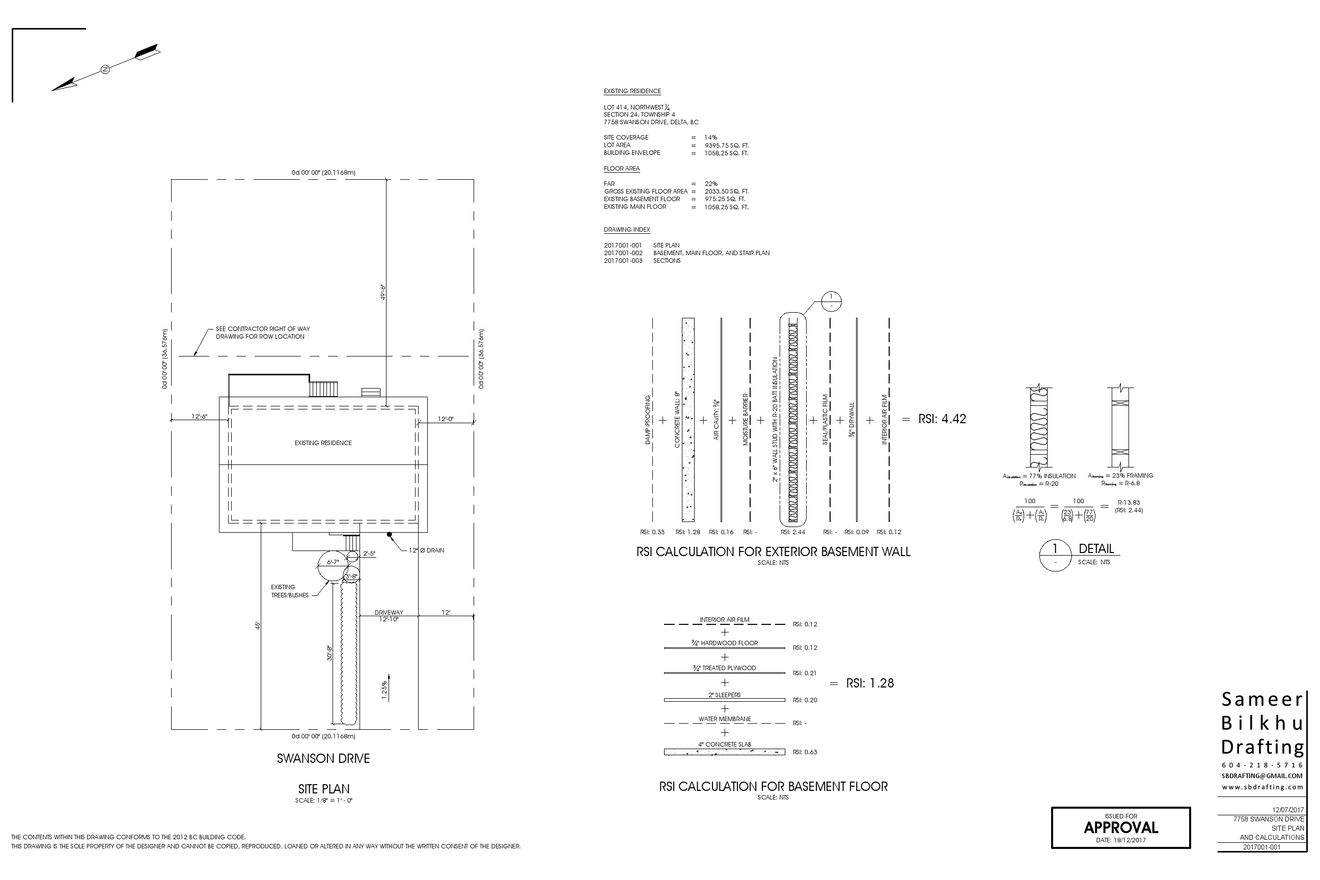2017001-A-000-001.pdf