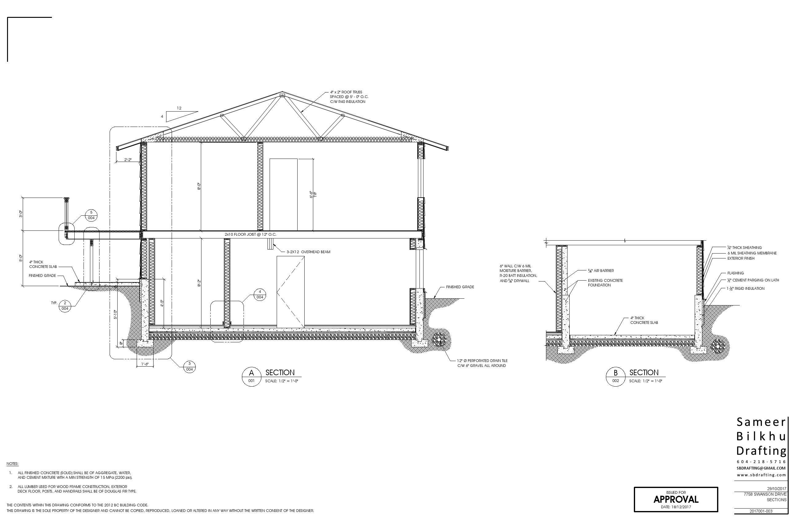 2017001-A-000-003.pdf