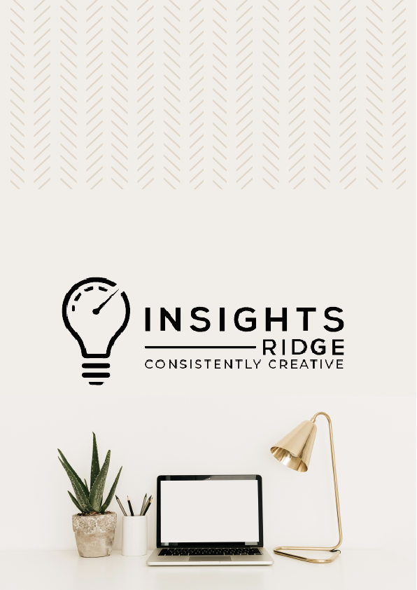 Insights Ridge Presentation.pdf