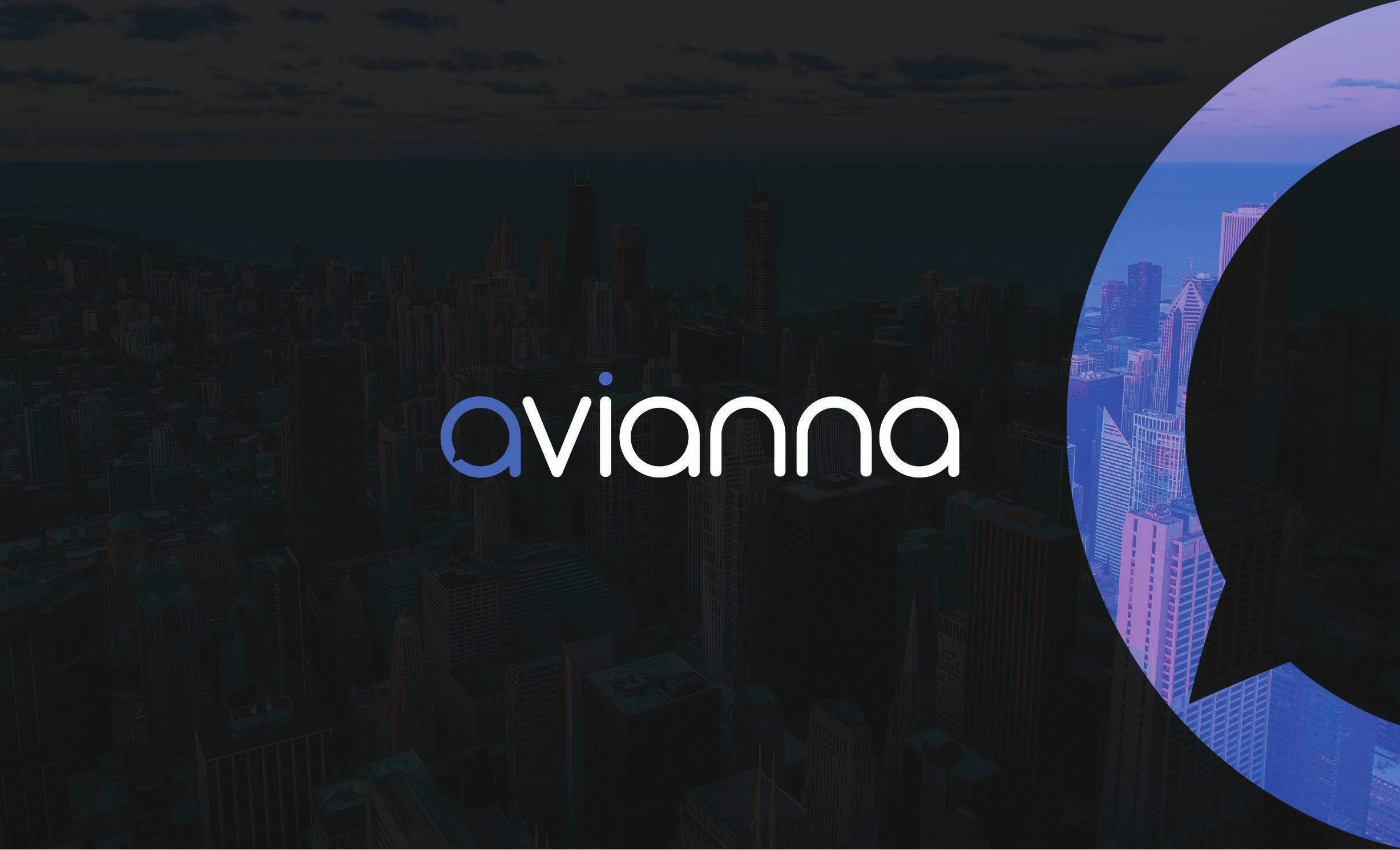 design minimal lettermark typography, text, wordmark logo.pdf