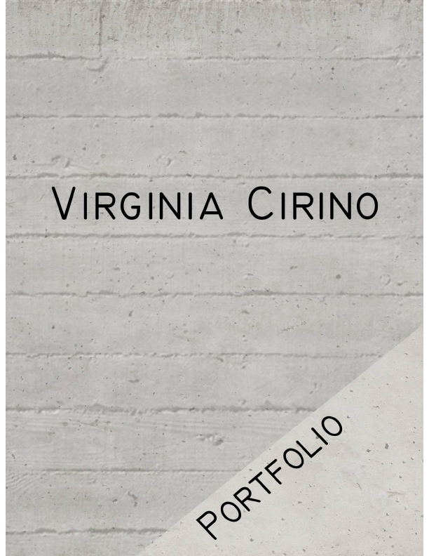 CV y Portfolio Virginia Cirino 2021.pdf