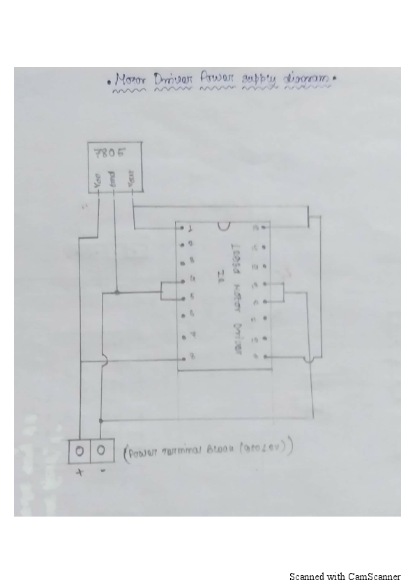 l293d motor driver sheld.pdf