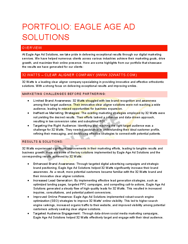 Portfolio 2 - Eagle Age Ad Solutions.pdf