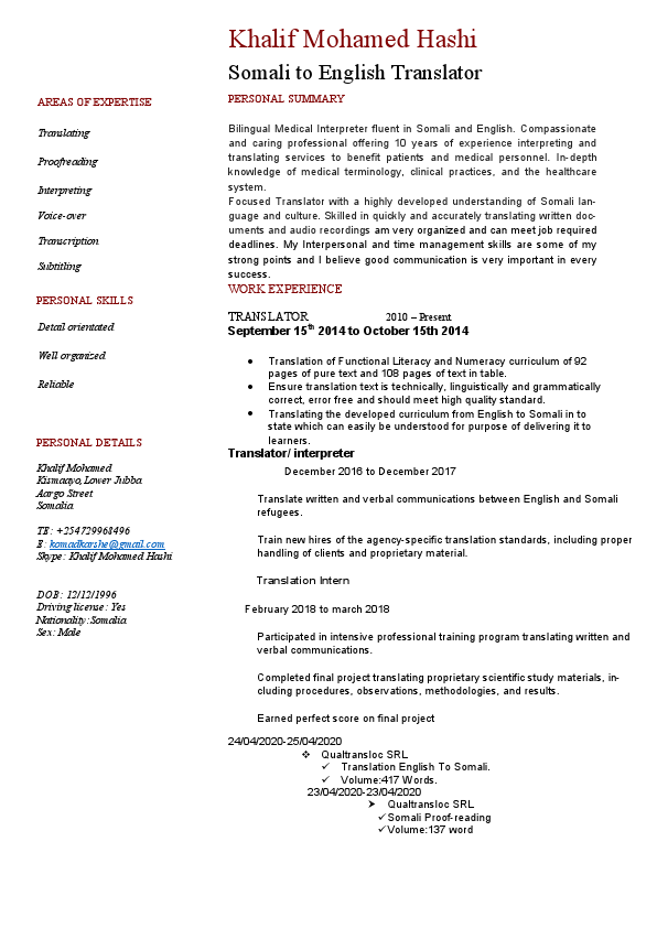 Khalif Updated Cv (2) (1) (1).pdf