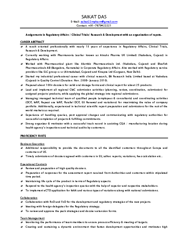 cv-saikat.pdf