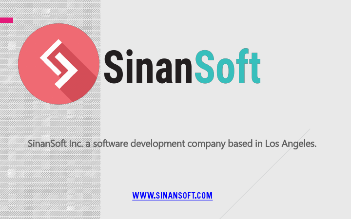 SinanSoft-Resume_ (1) (1).pdf