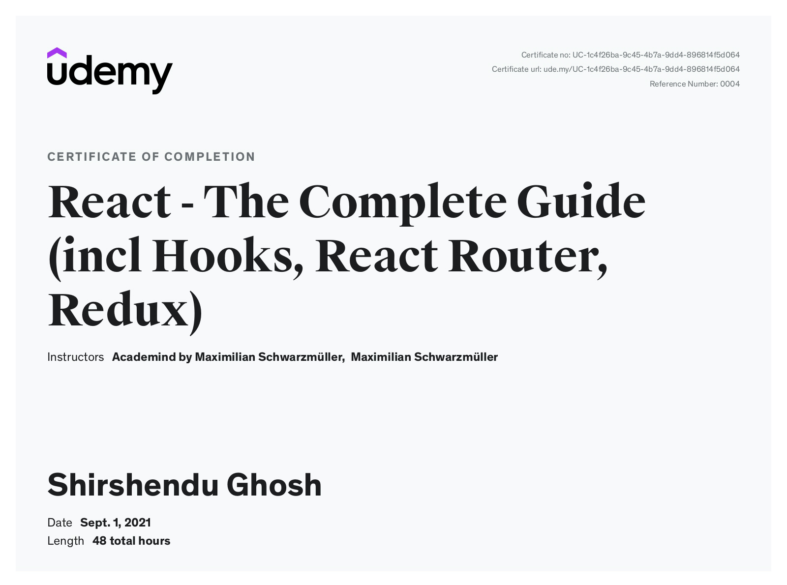 React-Certificate.pdf