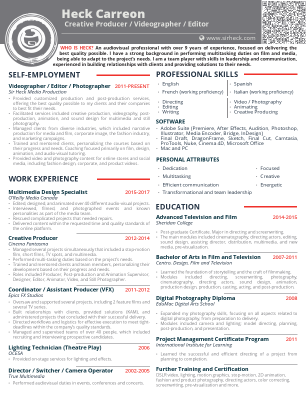 SM_HeckCarreon_ResumePortafolio.pdf