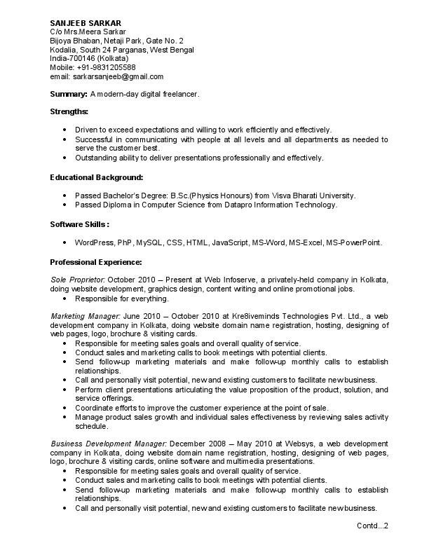 sanjeeb-sarkar-resume.pdf