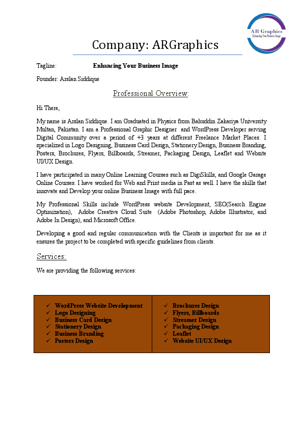 AR Graphics Portfolio.pdf