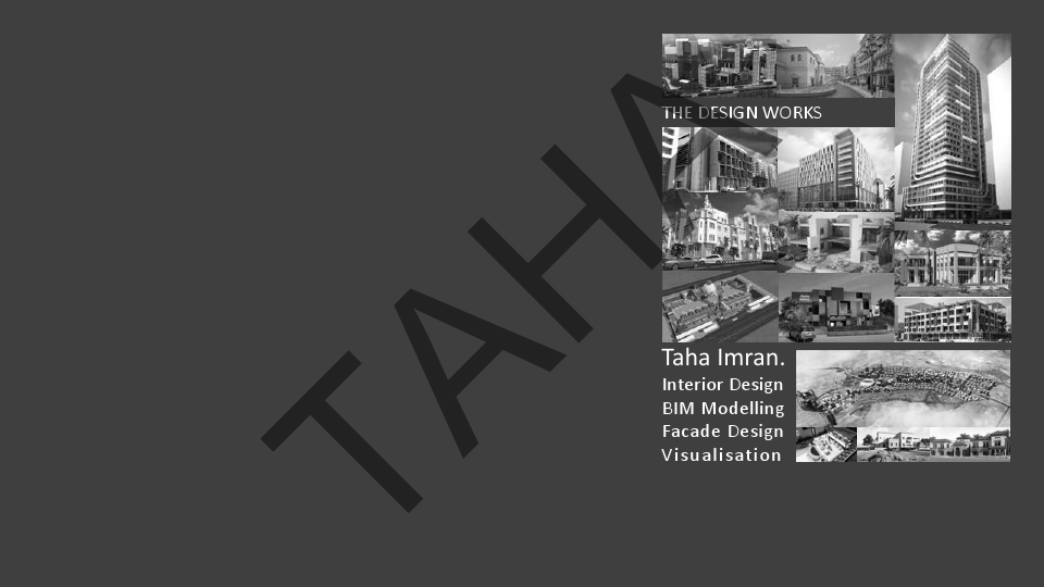 Presentation2021_Reduced.pdf