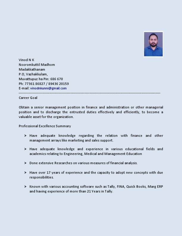 VINOD CV (1).pdf