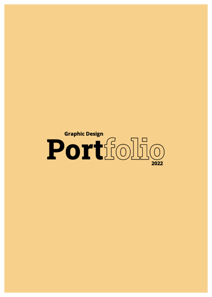 Portfolio 2022.pdf