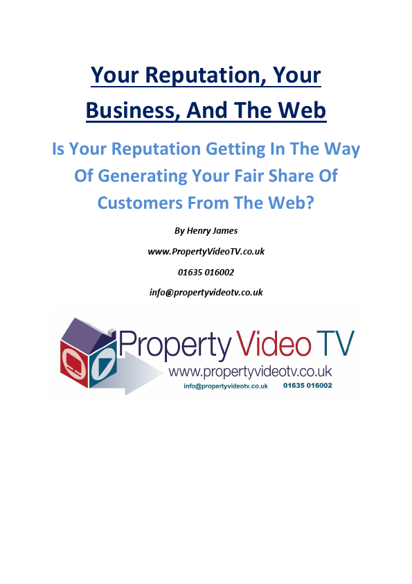 YourReputationYourBusinessAndTheWebReport.pdf