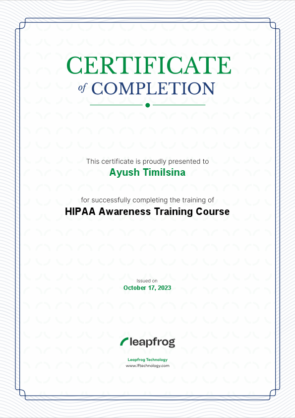 HIPAA_Course_Certificate.pdf