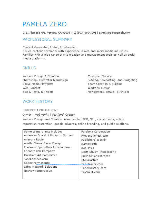 PamelaZeroContent2023.pdf