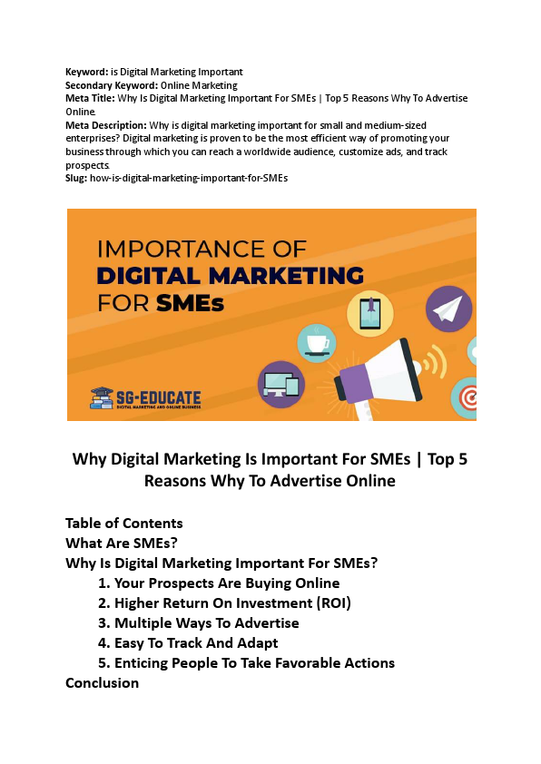 Importance Of Digital Marketing In SMEs.docx.pdf