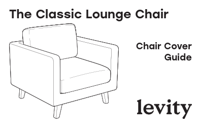 Transitional Lounge_Cover Instructions_v05.pdf