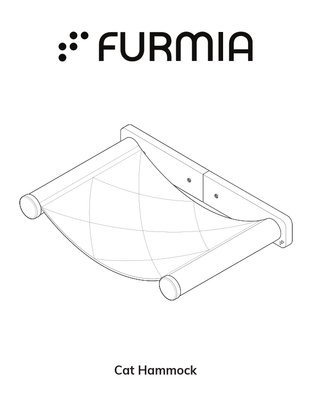 Cat Hammock_Manual_v02.pdf