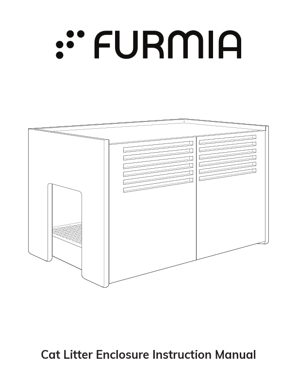 Litter Box Enclosure_Manual_v17.pdf