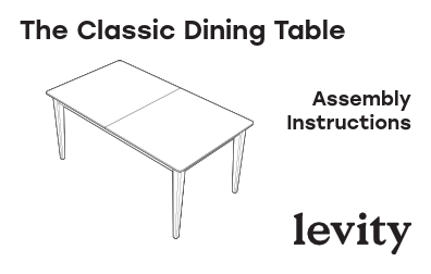 Table_Manual_v01.pdf
