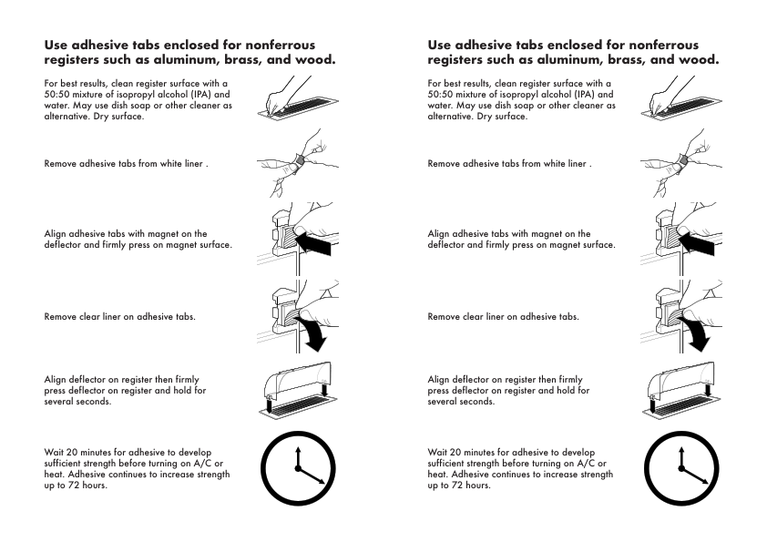 Vent Cover Installation_v02.pdf