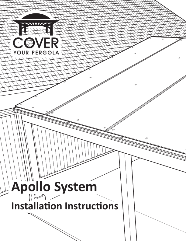 Apollo Install_v05.pdf